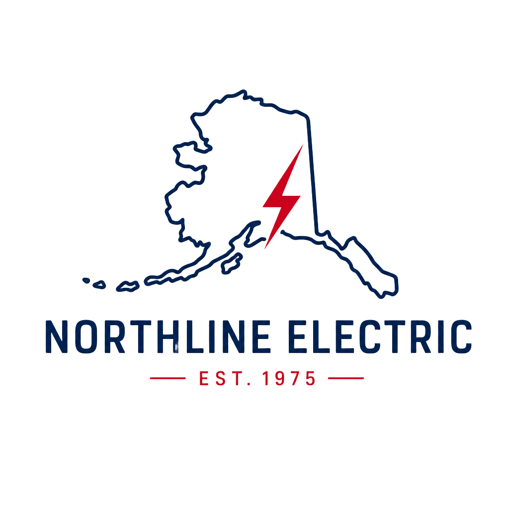 Northline Electric Inc.